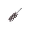 Wolfcraft 2104000 Wire Spiral Brush ø 28 x 90mm