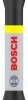 Bit dwustronny T 30 Bosch Accessories 2608522542 2608522542 1 szt.
