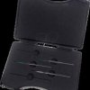 3300TPS 3-piece set of tweezers, Erem Prime Selection tweezers