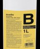 51703750 EUROLITE Smoke fluid -B2D- basic 1l