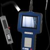 PCE-VE 350HR PCE-VE 350HR endoscope