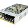RSP-75-13.5 Zasilacz impulsowy do wbudowania modułowy 75,6W 13,5VDC 5,6A