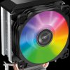 CR-1200E                 Jonsbo CR-1200E CPU cooler, RGB