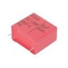 DCP4L048006GD2MSSD