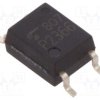 TLP2366-E-T