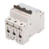 3B 20A 6kA Legrand TX3 230/400V~ 4 034 03