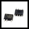 Układ scalony LNK304GN smd 7-pin DIP08B