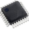 ARM Cortex M0 microcontroller, 32 bit, 48 MHz, LQFP-32, STM32F030K6T6