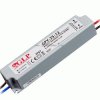 Zasilacz imp. 12V DC 3,0A 36W IP67 PCV GLP 3980
