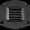 AIRMT-85 Air-Motion AIRMT-85 tweeter, 20 W, 4 ohms