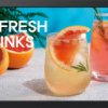 LH13QBCEBGBXEN Advertising display, Signage, 33.7 cm (13