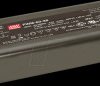 PWM-60-12DA Switching Power Supply f. LED, 60 W, 12 V DC, 5000 mA