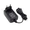 PS-TPS-2401000EU