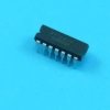 CD-4584 DIP-14 UKŁAD
