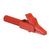 Krokodylek SAGK 4-K, 300V (czerwony)