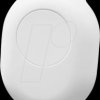 SHELLY_BAO_W Shelly Button Add-on, white