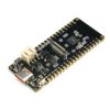 FireBeetle 2 ESP32-C6 IoT Development Board for Smart Home Control System