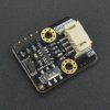 DFRobot Gravity: I2C 12-Bit DAC Module