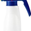 Pressol 6913015 SPRAYFIxx-acid basic-1,5 l Spryskiwacz przemysłowy 1.5 l biały, niebieski