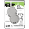 Seagate BarraCuda ST2000LM015 2 TB 2.5 inch internal HDD SATA 6 Gbps bulk