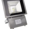 Reflektor szerokostrumieniowy 1-diodowy 6000 → 6500K RS PRO 400W 50000h