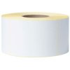 Brother BCS1J150102203 Brother BCS1J150102203 White