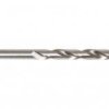 Wiertło kręte do metalu Metabo 627970000 1 szt.