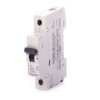 WYŁĄCZNIK NADPRĄDOWY 1P B 25A RX3 LEGRAND