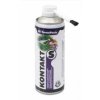 Kontakt S 400ml ze szczoteczką