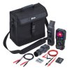 Type 2 EV Charger Test Kit with DM286