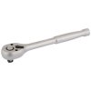 Draper 26724 3/8" Sq. Dr. 72 Tooth Reversible Ratchet