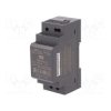 55DDR-30G-12