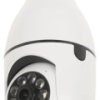 KAMERA IP OBROTOWA WEWNĘTRZNA APTI-W28S1-TUYA Wi-Fi, Full-Color - 1080p 3.6 mm