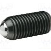 GN615.3-M20-K