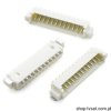 12-PIN-SOCKET Socket 12 Pin SMD