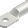 Molex 192210422 Końcówka oczkowa 1 szt.