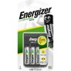 Energizer 11329 Base Charger for cylindrical cells NiMH AA AAA batteries