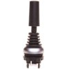 Napęd Joysticka Dwukierunkowy Lewo-Prawo 22Mm Bez Samopowrotu Ip66 M22-Wrj2h...