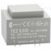 TEZ6/D/12V
