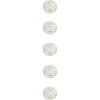 VOLTCRAFT LR41 Button cell.5 V 35 mAhAlkaline ne VC16108020 5