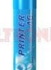 SPRAY PRINTER 300ML DO CZYSZCZENIA GŁOWIC DRUKAREK