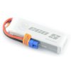 Pakiet Li-Pol Dualsky 2200mAh 25C 3S 11.1V ECO-S