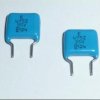 Kondensator monolityczny 4.7uF RM=5mm 25V