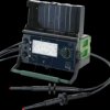 M550T METRISO PRIME insulation meter, analogue