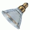 PAR38 E27 100W 30deg; 230V Osram 64839 FL