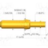 GKS-913-0271