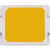 OLB.BXFN-30G-11L-3C3-00-0-3 OLB.BXFN-30G-11L-3C3-00-0-3