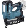 Makita DBN600Z LXT Cordless nail gun w/o battery efficient & powerful
