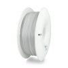 Filament Fiberlogy PETG 1,75mm 0,85kg - Pure Transparent