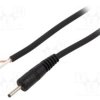 P07-TT-C075-150BK